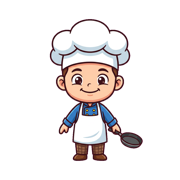 chef