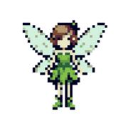 fairy