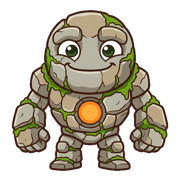 golem