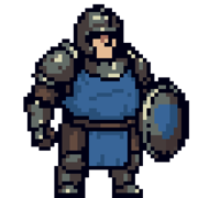 knight