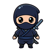 ninja