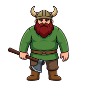 viking