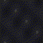Animated lava tile