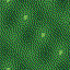 Animated water tile